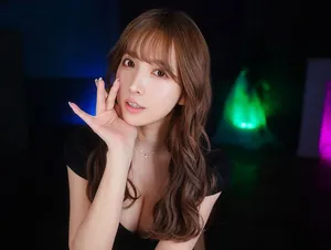 Yua mikami và những chuyện sexy gạ quan hệ nhẹ nhàng